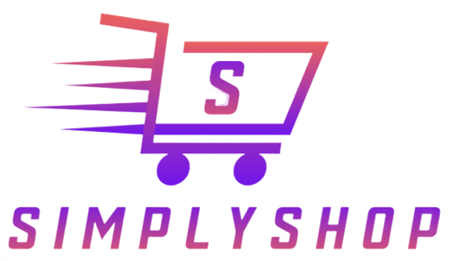 SimplyShop